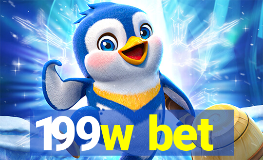 199w bet